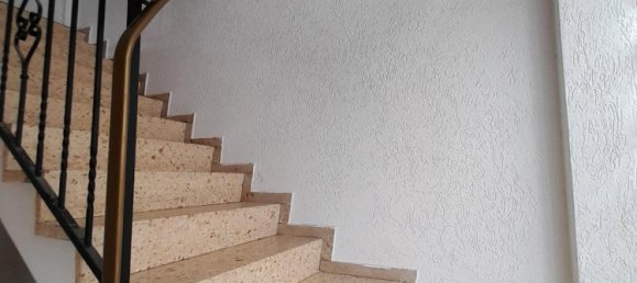 Таунхаус с 5 спальнями в Рён-Грабфельд, Германия № 337785 7