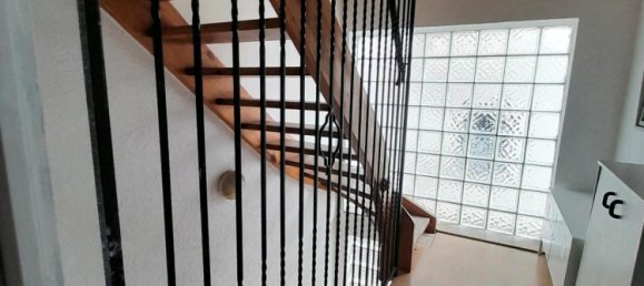 Таунхаус с 5 спальнями в Рён-Грабфельд, Германия № 337785 8