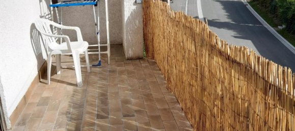 Таунхаус с 5 спальнями в Рён-Грабфельд, Германия № 337785 13