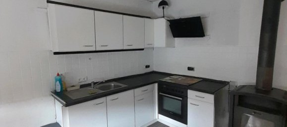 Таунхаус с 5 спальнями в Рён-Грабфельд, Германия № 337785 5