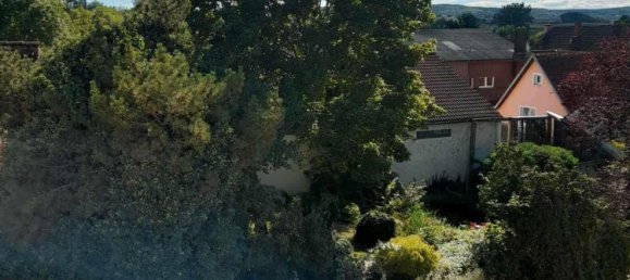 Таунхаус с 5 спальнями в Рён-Грабфельд, Германия № 337785 14