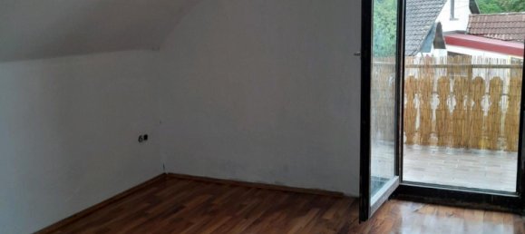 Таунхаус с 5 спальнями в Рён-Грабфельд, Германия № 337785 9