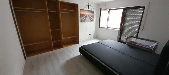 Таунхаус с 5 спальнями в Рён-Грабфельд, Германия № 337785 11