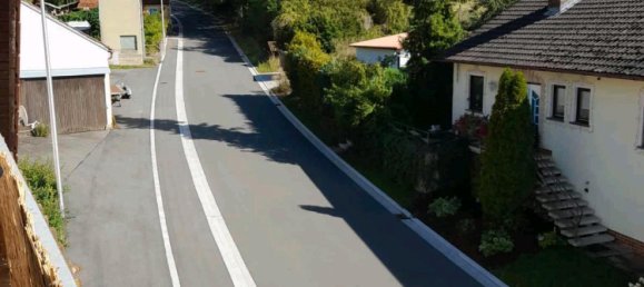 Таунхаус с 5 спальнями в Рён-Грабфельд, Германия № 337785 15