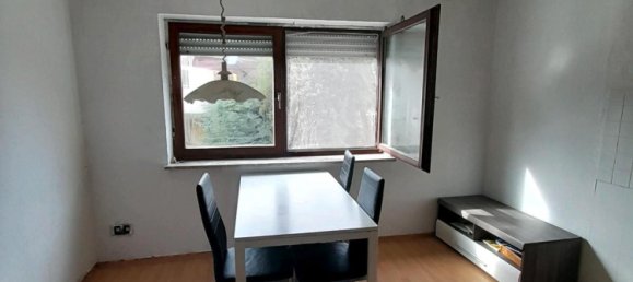 Таунхаус с 5 спальнями в Рён-Грабфельд, Германия № 337785 6