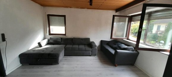 Таунхаус с 5 спальнями в Рён-Грабфельд, Германия № 337785 4