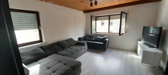 Таунхаус с 5 спальнями в Рён-Грабфельд, Германия № 337785 3