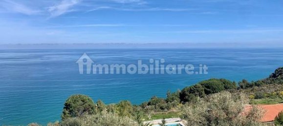 2 bedrooms Villa in Pollina, Italy No. 123034 5