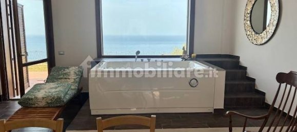 2 bedrooms Villa in Pollina, Italy No. 123034 13