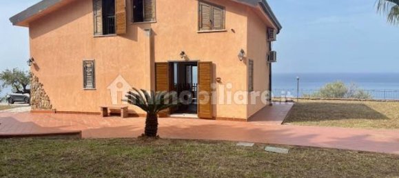 2 bedrooms Villa in Pollina, Italy No. 123034 8