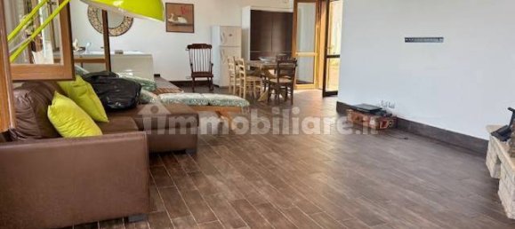 2 bedrooms Villa in Pollina, Italy No. 123034 10