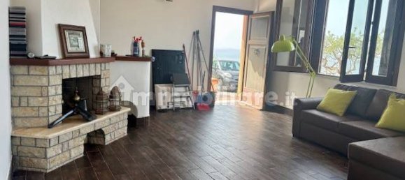 2 bedrooms Villa in Pollina, Italy No. 123034 11
