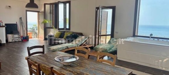 2 bedrooms Villa in Pollina, Italy No. 123034 12