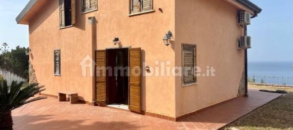 2 bedrooms Villa in Pollina, Italy No. 123034 7
