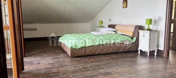 2 bedrooms Villa in Pollina, Italy No. 123034 15