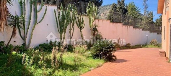 2 bedrooms Villa in Pollina, Italy No. 123034 6