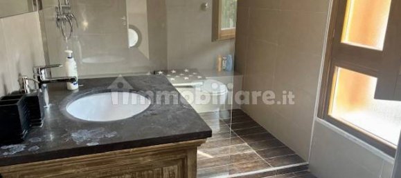 2 bedrooms Villa in Pollina, Italy No. 123034 17
