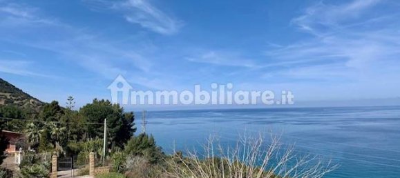 2 bedrooms Villa in Pollina, Italy No. 123034 4