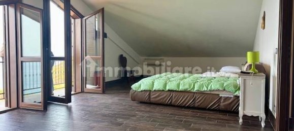 2 bedrooms Villa in Pollina, Italy No. 123034 16
