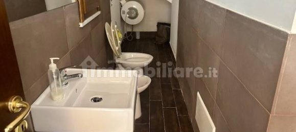 2 bedrooms Villa in Pollina, Italy No. 123034 14