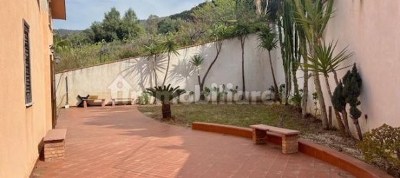 2 bedrooms Villa in Pollina, Italy No. 123034 9
