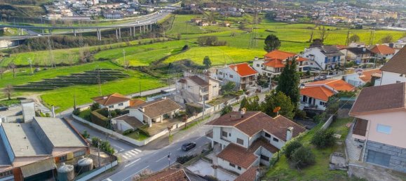 4 chambres Maison à Guimaraes, Portugal No. 167017 4