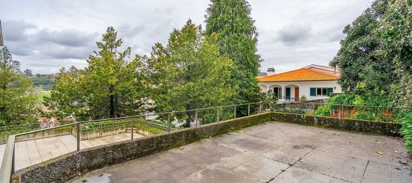 4 chambres Maison à Guimaraes, Portugal No. 167017 9