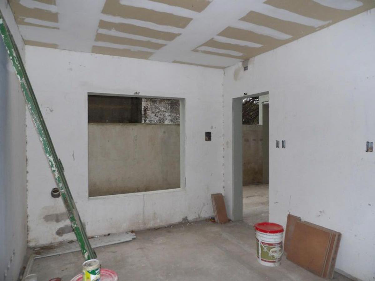 Studio in Buenos Aires, Argentina No. 87875