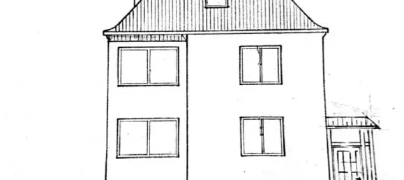 Adosado de 5 dormitorios en Augsburg, Germany No. 354228 14