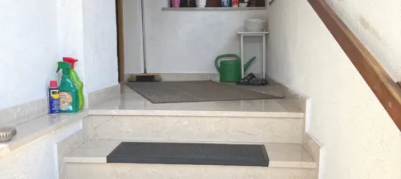 Adosado de 5 dormitorios en Augsburg, Germany No. 354228 4