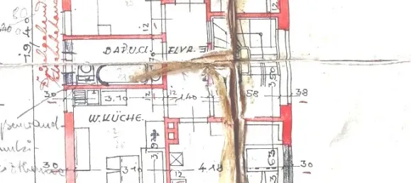 Adosado de 5 dormitorios en Augsburg, Germany No. 354228 15