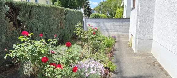 Adosado de 5 dormitorios en Augsburg, Germany No. 354228 8