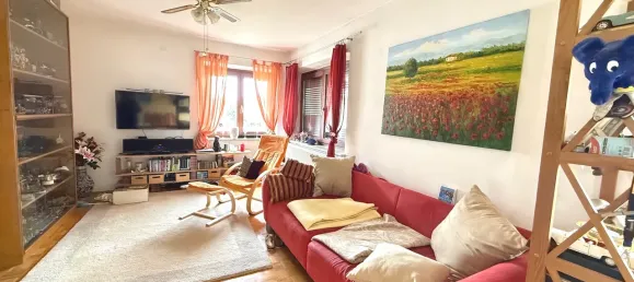 Adosado de 5 dormitorios en Augsburg, Germany No. 354228 12