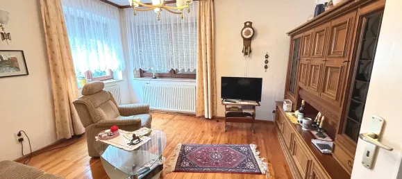 Adosado de 5 dormitorios en Augsburg, Germany No. 354228 11