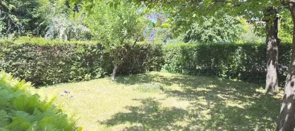 Adosado de 5 dormitorios en Augsburg, Germany No. 354228 6