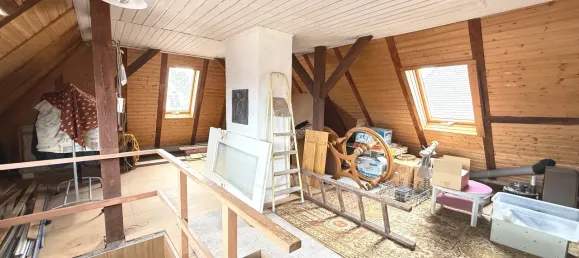 Adosado de 5 dormitorios en Augsburg, Germany No. 354228 13