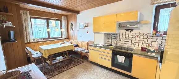 Adosado de 5 dormitorios en Augsburg, Germany No. 354228 10