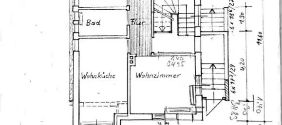 Adosado de 5 dormitorios en Augsburg, Germany No. 354228 17