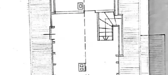 Adosado de 5 dormitorios en Augsburg, Germany No. 354228 18