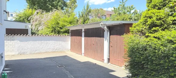 Adosado de 5 dormitorios en Augsburg, Germany No. 354228 5