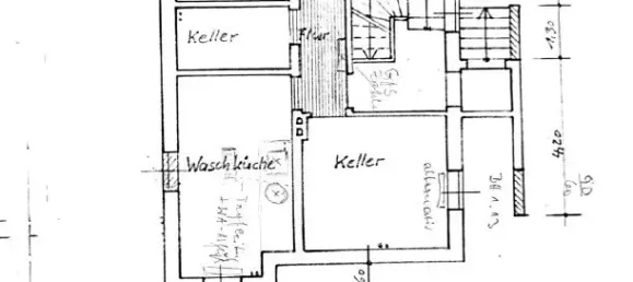 Adosado de 5 dormitorios en Augsburg, Germany No. 354228 16