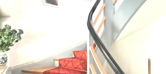 Adosado de 5 dormitorios en Augsburg, Germany No. 354228 9