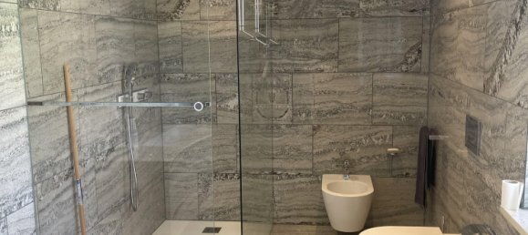 Ático de 3 dormitorios en Baden-Wurttemberg, Germany No. 1551 13