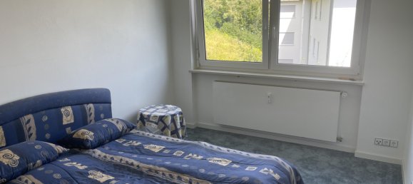 Ático de 3 dormitorios en Baden-Wurttemberg, Germany No. 1551 10