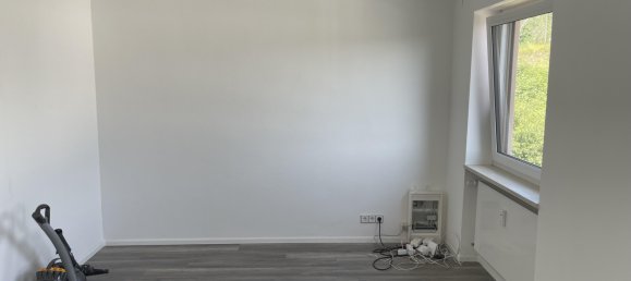 Ático de 3 dormitorios en Baden-Wurttemberg, Germany No. 1551 11