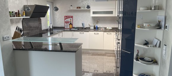 Ático de 3 dormitorios en Baden-Wurttemberg, Germany No. 1551 7