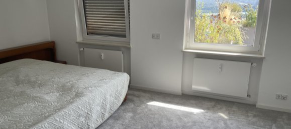 Ático de 3 dormitorios en Baden-Wurttemberg, Germany No. 1551 9