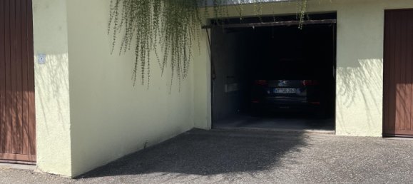 Ático de 3 dormitorios en Baden-Wurttemberg, Germany No. 1551 19