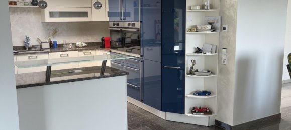 Ático de 3 dormitorios en Baden-Wurttemberg, Germany No. 1551 8