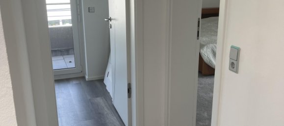 Ático de 3 dormitorios en Baden-Wurttemberg, Germany No. 1551 12